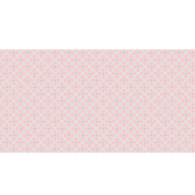 Frise adhésive pretty pansy by paper & cloth (410 cm)