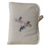 Prot�ge carnet de sant� Boutchou