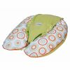 Multirelax+ Polycoton Pois POP (3 en 1)