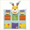 Poches � malices Pinpin