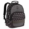 Sac � dos � langer Multimix noir