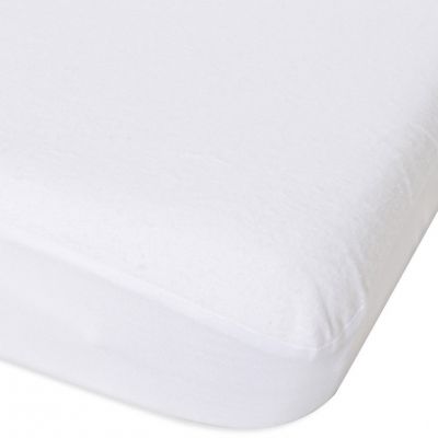 Protège matelas alèse alouette (70 x 140 cm)