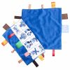 Doudou Sweet Dreaming Dutch Pride