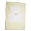 Couverture Calin (75 x 100 cm)