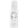 Biberon Angel lace  250 ml