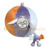 Balle d'�veil Arthur & Merlin
