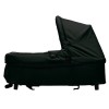 Nacelle Carrycot Noir (pour poussette Sky plus)