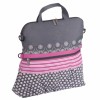 Sac � langer Multimix Buggy cendres