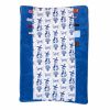 Housse de matelas � langer Happy Dressing Dutch Pride (45 x 70 cm)