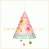 Suspension lumineuse Nuit�jours La Princesse