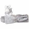 Ma premi�re couverture Paquito (50 x 50 cm)