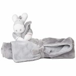 Ma premi�re couverture Paquito (50 x 50 cm) - Noukie's