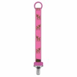 Attache sucette Deer darling - Elodie Details