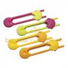Bloque placard Color