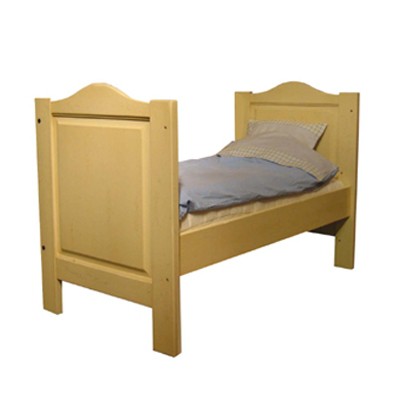 Longerons pour lit b�b� In�s par Mathy by bols