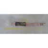 Attache-sucette Pois rose