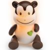 Lumilove Savanoo Singe 