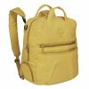 Sac � dos � langer Glam citron