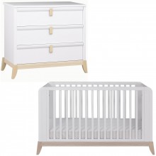 Chalet Flocon de Belleville > 54 appartements dès 982 €