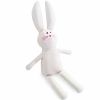 C�linou petit lapin Angel lace