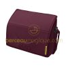 Sac � langer prune Mylo