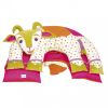 Cale b�b� Biquette