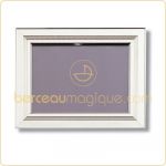 Cadre � photos Club (18*24) - Ercuis
