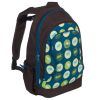 Sac � dos Big Savannah p�trole