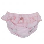 Maillot de bain rosetta rose - Archim�de
