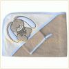 Set de bain Oscar