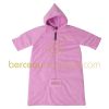 CosySack Petit Royal (6-12 mois)