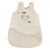 Petite gigoteuse Linette la souris (65 cm)