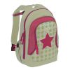 Sac � dos Big Starlight girls