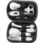 Kit de toilette b�b� Closer to nature - Tommee Tippee