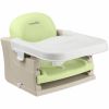 R�hausseur avec tablette Zen