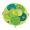 Tapis Chou (108 x 88 cm)