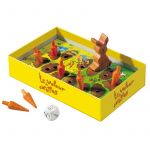Jeu Le voleur de carottes - Haba