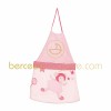 Suspension Lila chambre fille 