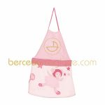 Suspension Lila chambre fille  - Moulin Roty