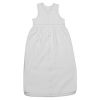 Gigoteuse ouatin�e TOG2 ciel (90 cm)
