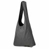 Sac � poussette Stroller shooper Classic Wool