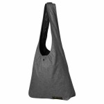 Sac � poussette Stroller shooper Classic Wool - Elodie Details