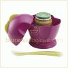 R�chauffe petit pot micro-onde gipsy