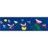 Man�ge ''Elfes bleus''