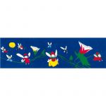 Man�ge ''Elfes bleus'' - Trousselier