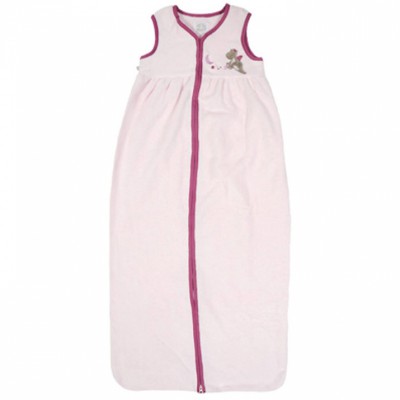 Gigoteuse �ponge Victoria (90 cm) par Noukie's