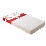 Matelas �volutif d�houssable (70 x 140 cm) - Candide