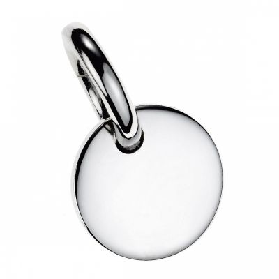 Charm's Lune par Christofle