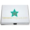 Coffret cadeau : Kit 