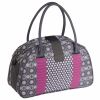 Sac � langer �paule Multimix cendres